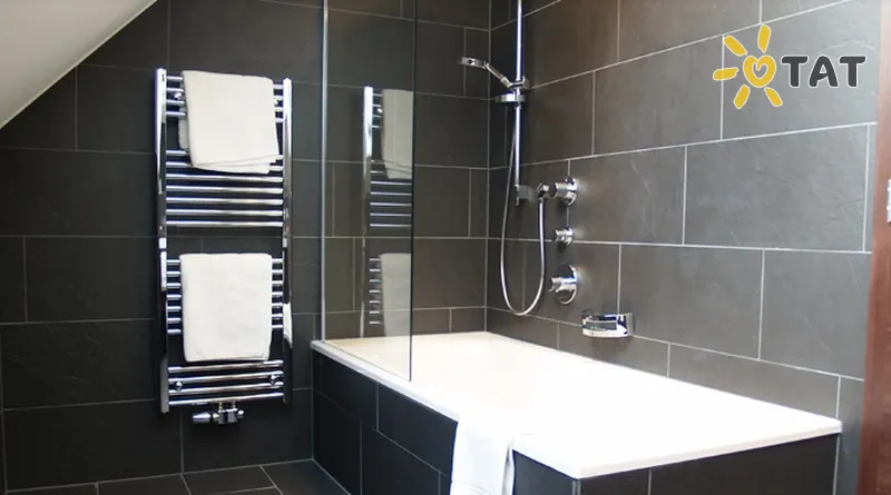Фото отеля Alpin Silvretta Apartment 4* Ішгль Австрія номери