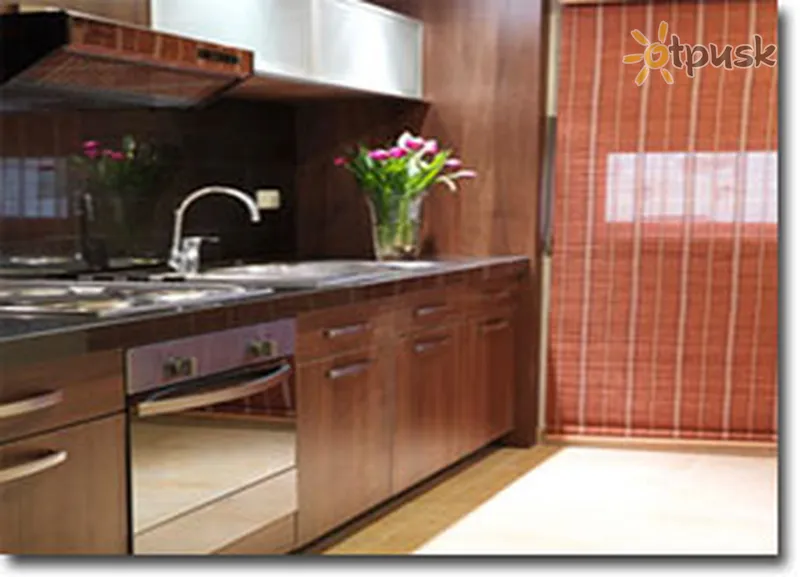 Фото отеля City Suite Hotel 4* Beirutas Libanas numeriai
