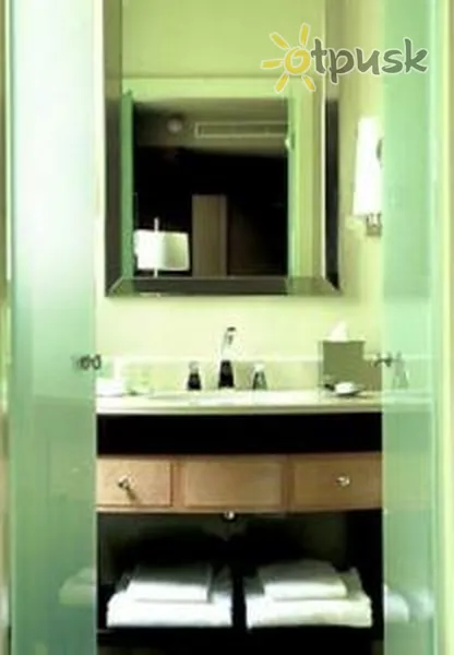 Фото отеля Renaissance Paris Vendome Hotel 5* Париж Франция