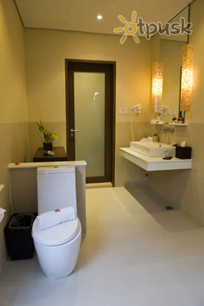 Фото отеля Amorita Resort 4* Bohols Filipīnas istabas