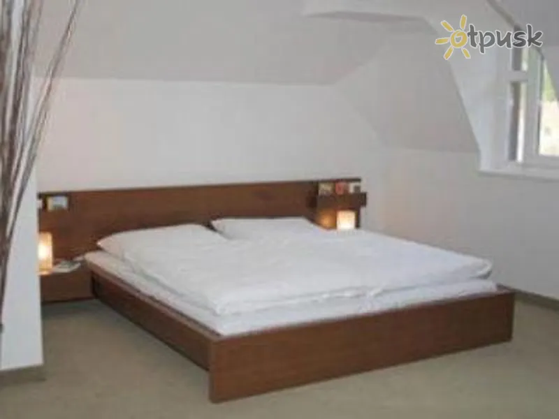 Фото отеля De'l Europe Apartmenthaus 2* Бад Гаштайн Австрия