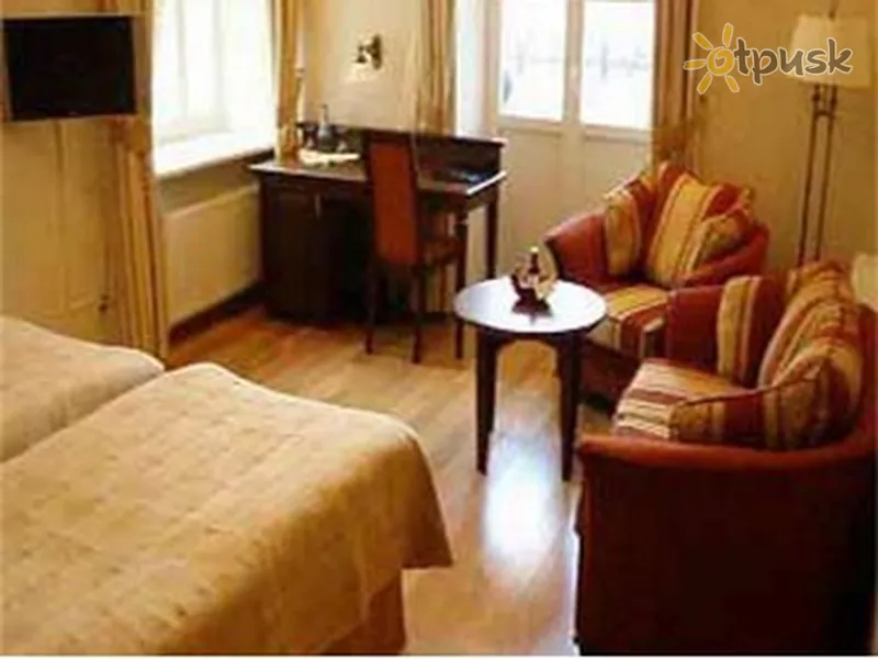 Фото отеля Druskininkai Hotel 4* Druskininkai Lietuva cipariem
