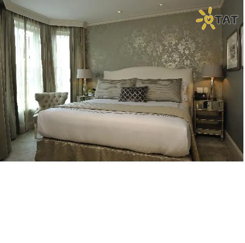 Фото отеля Veritas Hotel 3* Будапешт Угорщина номери