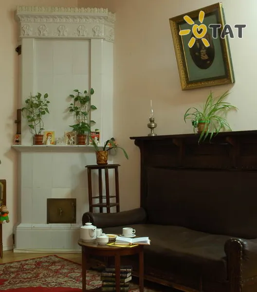 Фото отеля Nevsky Prospect B&B 3* Санкт-Петербург росія номери