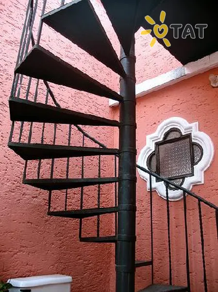 Фото отеля Posada San Pedro 3* Антигуа Гватемала лобі та інтер'єр