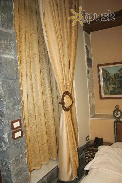 Фото отеля Shahrayar Luxury Hotel 4* Damaskas Sirija kambariai