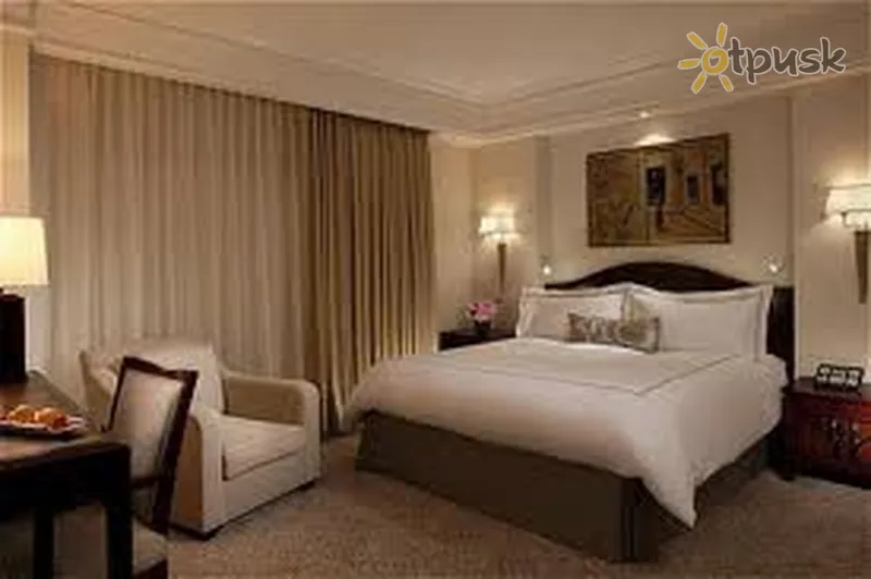 Фото отеля Oriole Hotel & Spa 2* Nha Trang Vietnamas kambariai