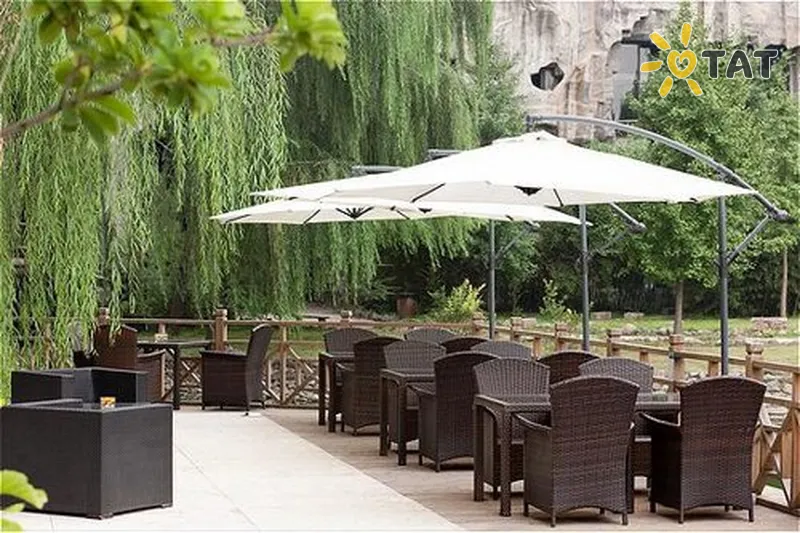 Фото отеля Holiday Inn Minzuyuan 4* Пекін Китай екстер'єр та басейни