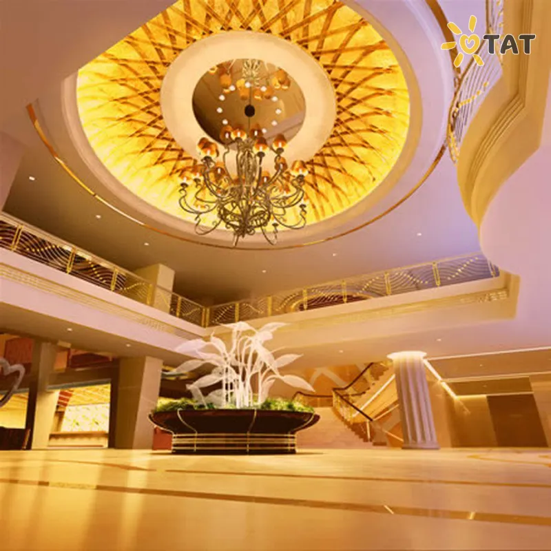Фото отеля Jingyi 4* Пекін Китай лобі та інтер'єр