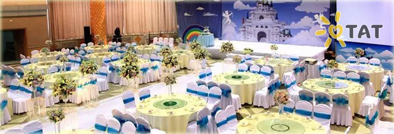 Фото отеля King Wing 5* Пекін Китай інше