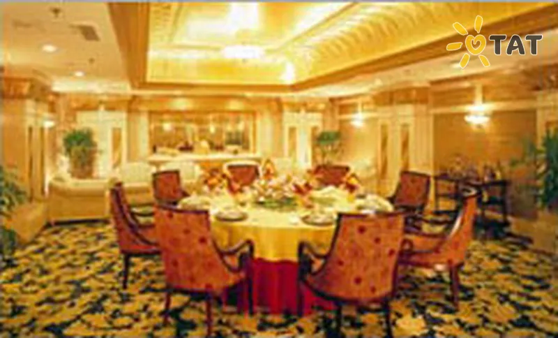 Фото отеля Suyuan Phoenix 3* Пекін Китай інше
