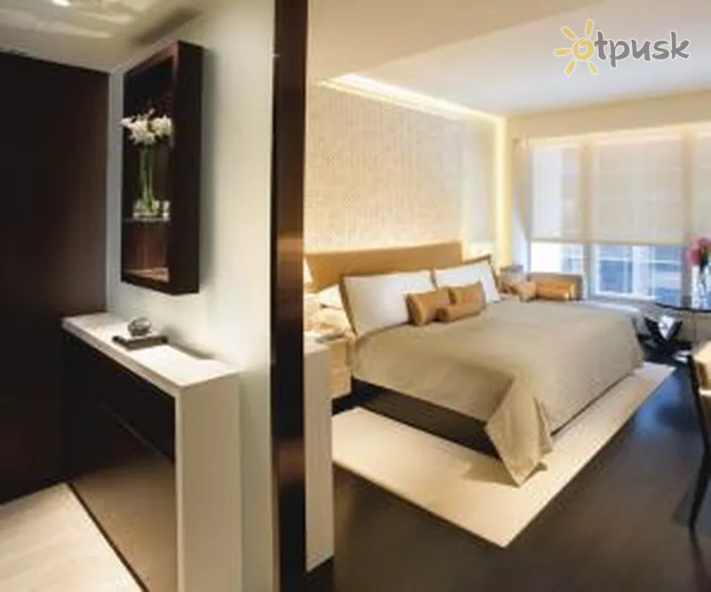 Фото отеля Yun's Paradise Hotel 4* Шанхай Китай