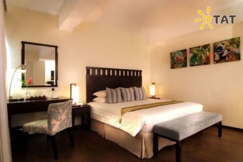 Фото отеля Link Hotel Singapore 4* Сінгапур Сінгапур номери