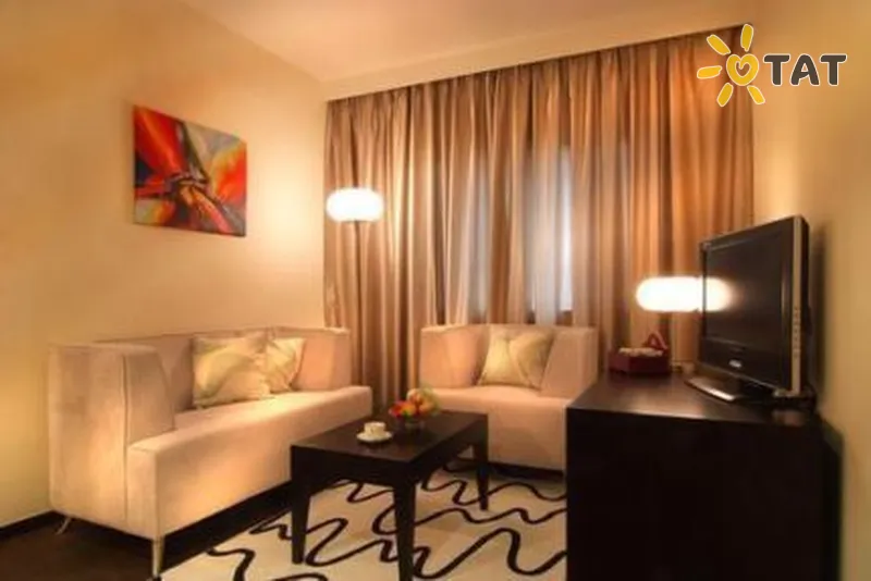 Фото отеля Link Hotel Singapore 4* Сінгапур Сінгапур номери