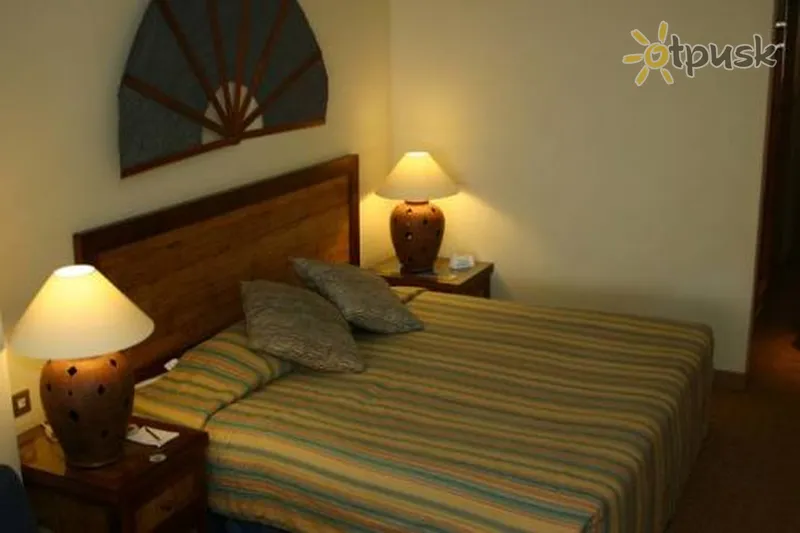 Фото отеля Oasis Beach Hotel (отель закрыт) 4* Дубай ОАЭ