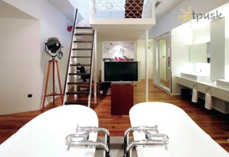 Фото отеля New Majestic Hotel 4* Сингапур Сингапур