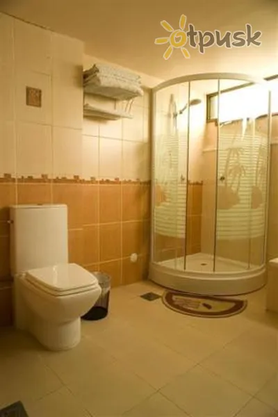 Фото отеля Beit Marrash 3* Алеппо Сирия номера