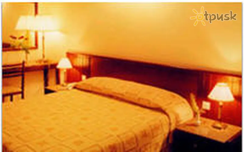 Фото отеля Palace 3* Lattakija Sīrija cipariem