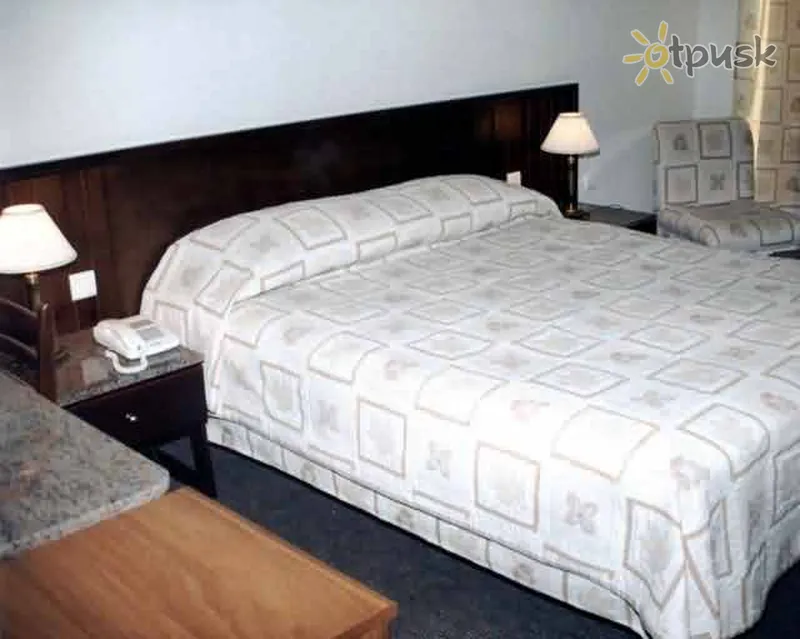Фото отеля Shahin Tower 4* Tartus Sīrija cipariem