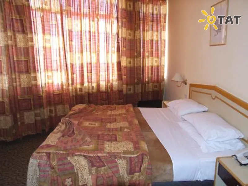 Фото отеля Liwan Hotel Amman 3* Амман Йорданія номери