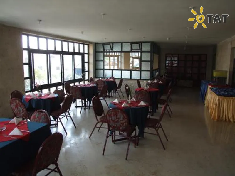 Фото отеля Liwan Hotel Amman 3* Амман Йорданія бари та ресторани
