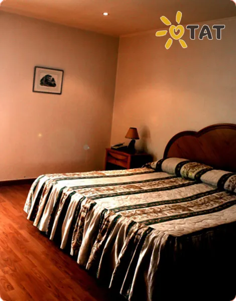 Фото отеля Marble Tower 3* Бейрут Ліван номери