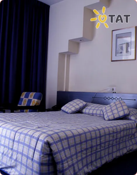 Фото отеля Marble Tower 3* Бейрут Ліван номери
