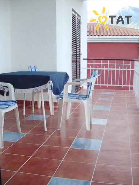 Фото отеля Bagaric Villa 3* Будва Чорногорія номери