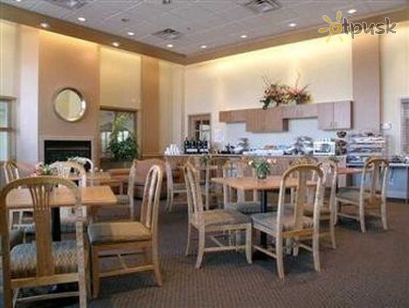Фото отеля Country Club Treasure Cove 4* Керала Индия бары и рестораны