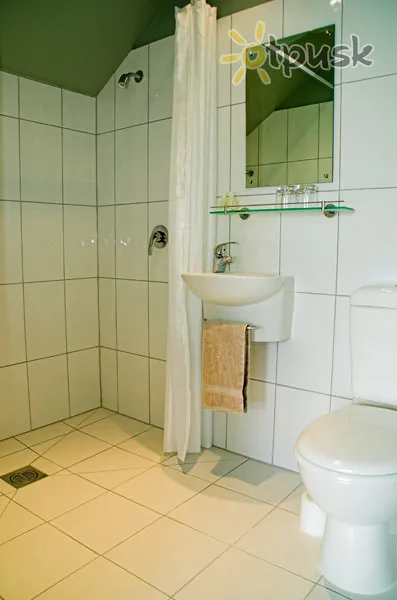 Фото отеля The Brothers Boutique Hotel 4* Dunedina Jaunzēlande cipariem
