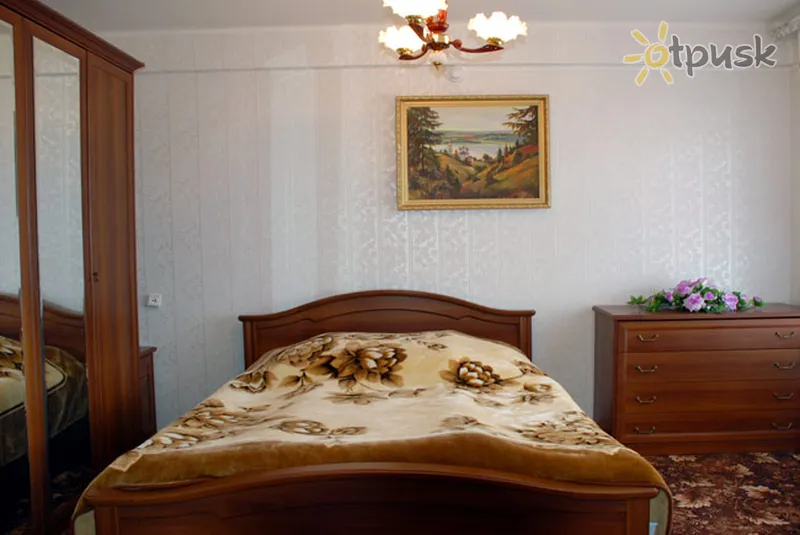 Фото отеля Пикет 2* Kislovodska Krievija cipariem