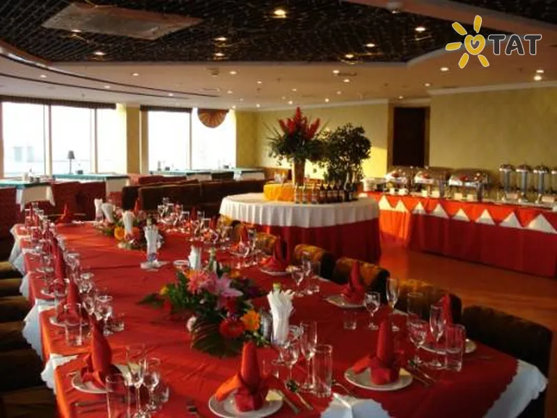 Фото отеля Wangbang Hotel 3* Пекін Китай інше