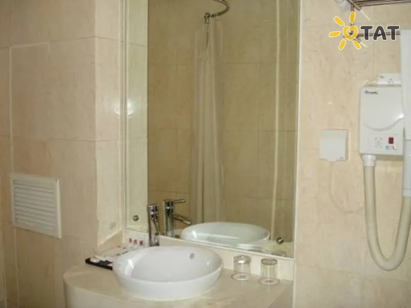 Фото отеля Wangbang Hotel 3* Пекін Китай номери