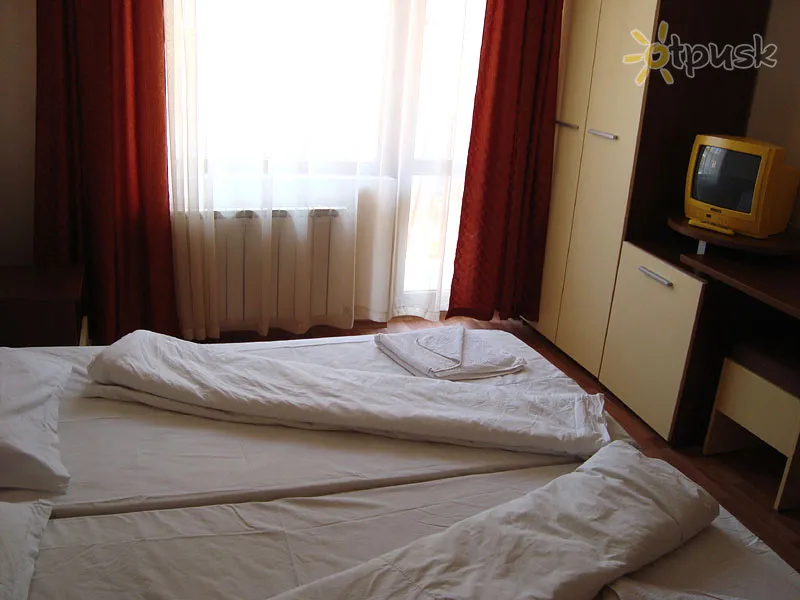 Фото отеля Велічка 2* Обзор Болгарія номери