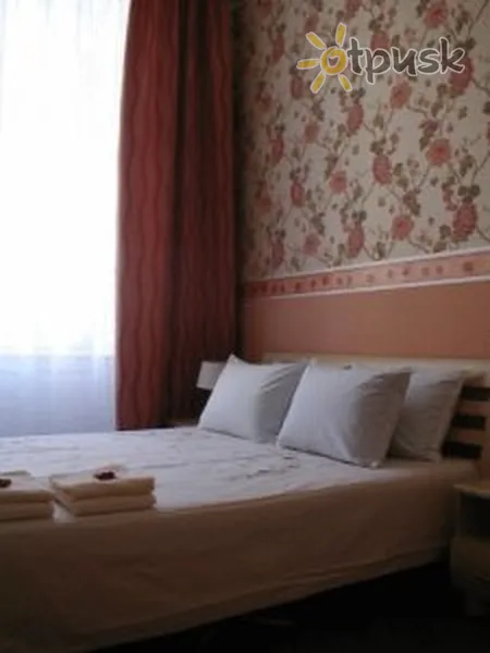 Фото отеля Old Town Apartments 1* Львов Украина номера