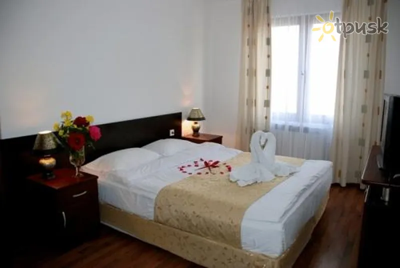 Фото отеля Elegant Boutique 4* Банско Болгария