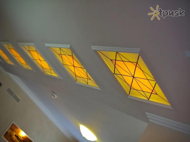 Фото отеля Onix Torzhok 3* Tver Krievija cipariem