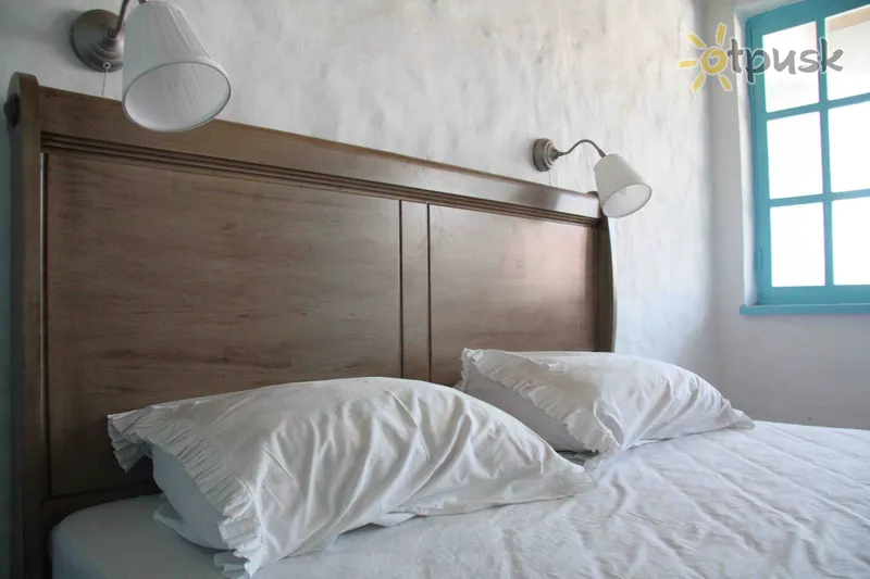 Фото отеля Villa Indigo 3* Sevastopolis Krymas kambariai
