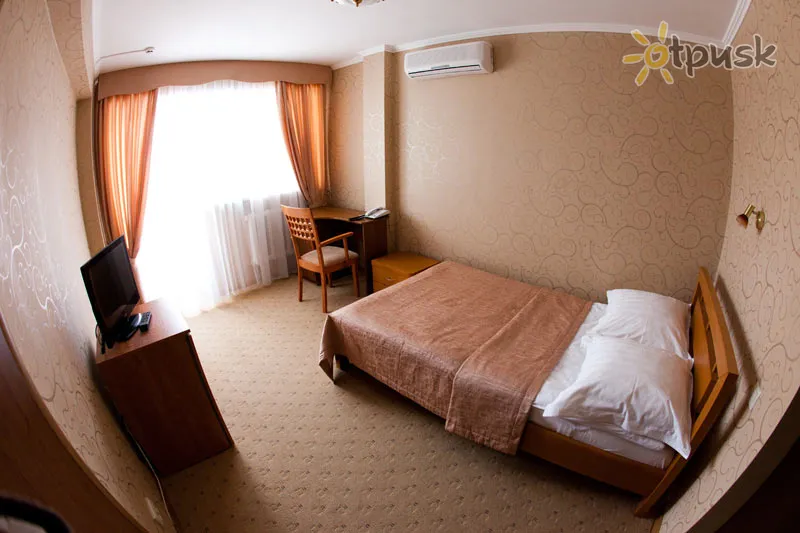 Фото отеля Словакия 4* Saratova Krievija istabas