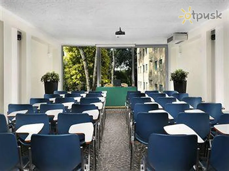 Фото отеля Villa Maria Regina 4* Roma Italija kita