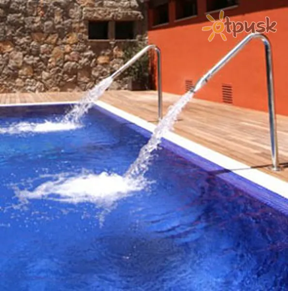 Фото отеля Puerto Mar Hotel 3* Коста Асаар Испания