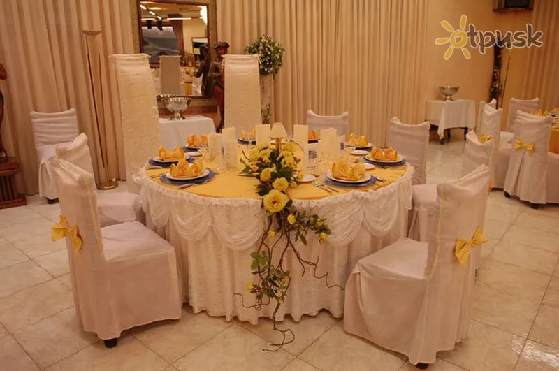 Фото отеля Trave Hotel 3* Коста Брава Испания