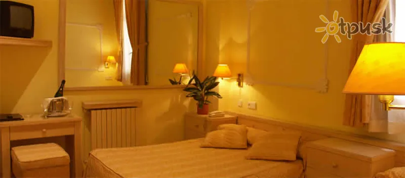 Фото отеля Celimar Hotel 3* Коста Дель Гарраф Испания
