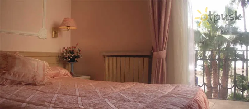 Фото отеля Celimar Hotel 3* Коста Дель Гарраф Испания
