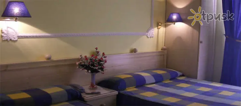 Фото отеля Celimar Hotel 3* Коста Дель Гарраф Испания