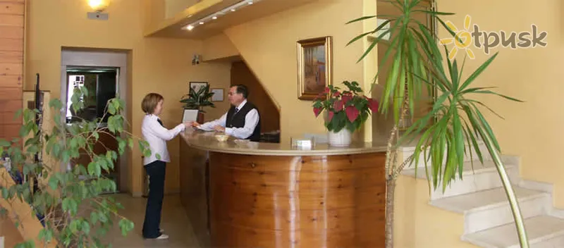 Фото отеля Celimar Hotel 3* Коста Дель Гарраф Испания