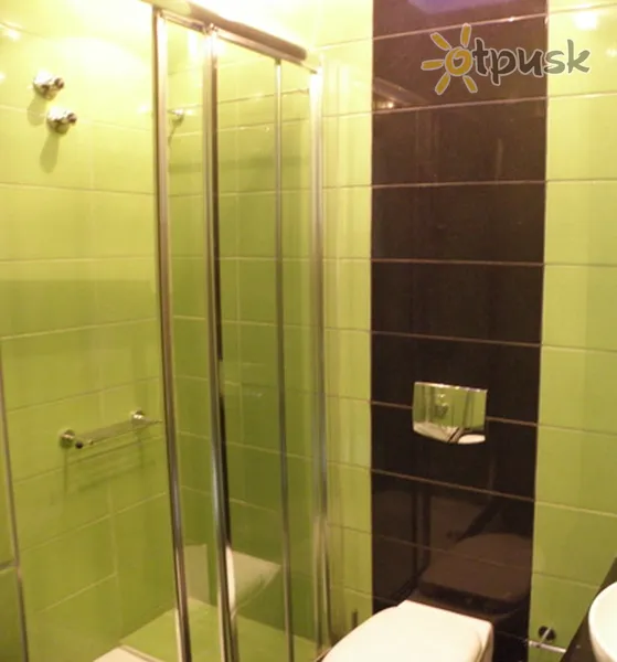 Фото отеля Siokas Hotel 2* Пиерия Греция