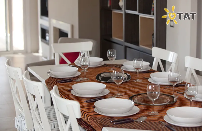 Фото отеля Kiotari Beach Villa 5* о. Родос Греція інше