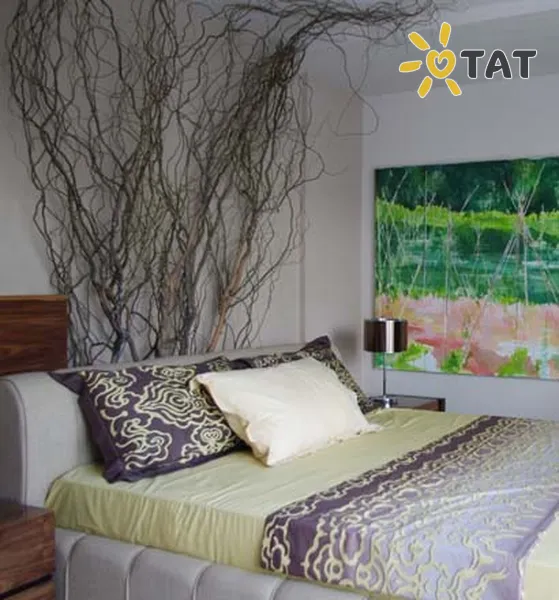 Фото отеля Diavlos Executive Boutique Villas 3* Халкідіки – Сітонія Греція номери