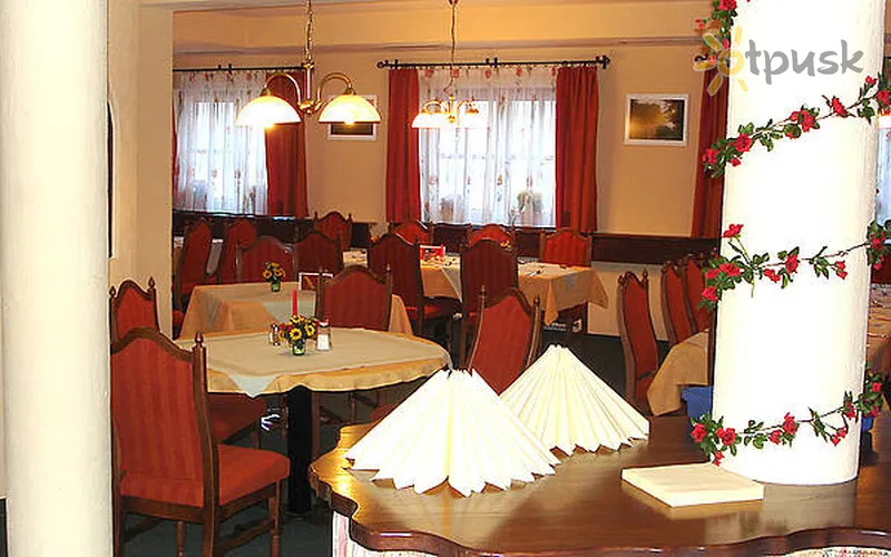 Фото отеля Silvretta Hotel Kappl 3* Išgl Austrija bāri un restorāni